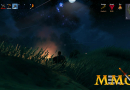 valheim-galaxy