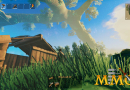 valheim-grassy-meadow