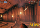 valheim-home-sweet-home
