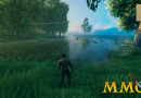 valheim-lakeside
