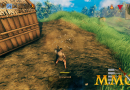 valheim-level-ground