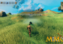 valheim-lighten-load