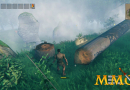 valheim-logging