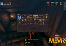 valheim-materials-building