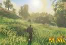valheim-morning