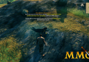 valheim-mortal-blow