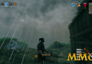 valheim-rainy-day