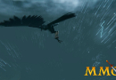 valheim-raven-guide