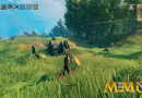 valheim-roaming-mobs