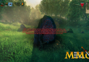 valheim-rune-warning