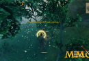 valheim-skill-improved