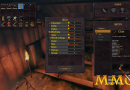 valheim-skills
