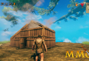 valheim-smoky-hut