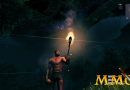 valheim-torch-light
