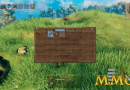 valheim-workbench