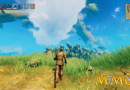 valheim-world-tree