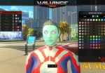 valiance-online-color-face