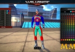 valiance-online-colors