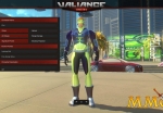 valiance-online-electricity