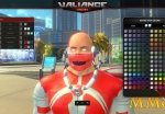 valiance-online-helmet