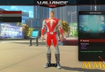 valiance-online-launch