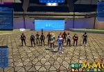 valiance-online-users