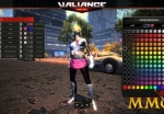 valiance-online-character