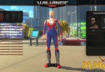 valiance-online-customization