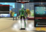 valiance-online-energy