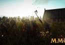 valnir-rok-combat