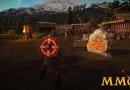valnir-rok-sandbox-survival