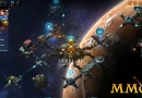 vega-conflict-level-up
