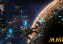 vega-conflict-researching