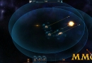 vega-conflict-aiming