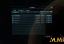 vega-conflict-alliance