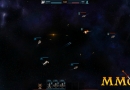 vega-conflict-auto-attacking