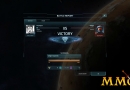 vega-conflict-battle-report