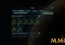 vega-conflict-blueprints