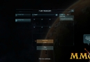 vega-conflict-fleet-manager