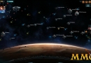 vega-conflict-fleet-movement