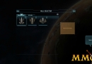 vega-conflict-hull-selector