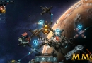 vega-conflict-level-up-base
