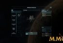 vega-conflict-manage-thermal-ray