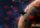 vega-conflict-manuevering