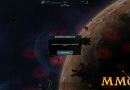 vega-conflict-mission-complete