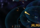 vega-conflict-multiple-attack