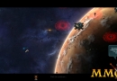 vega-conflict-no-ai
