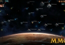vega-conflict-planet-view