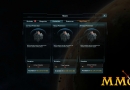 vega-conflict-protection