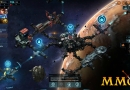 vega-conflict-quests-complete